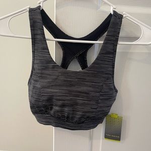 TEk Gear.  Small. New with tags.  Look at pic for material details.